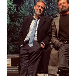 The Boys s04 Jeffrey Dean Morgan Coat
